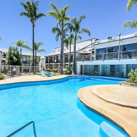 Stay For Memories Unit 41 Mandurah Extérieur photo