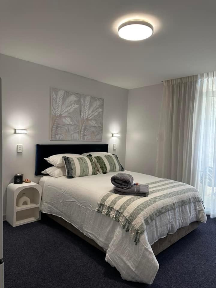 Stay For Memories Unit 41 Mandurah Extérieur photo