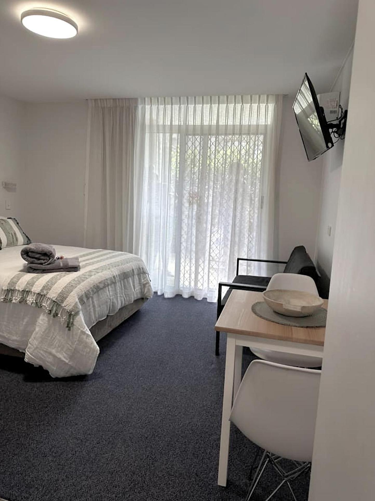Stay For Memories Unit 41 Mandurah Extérieur photo
