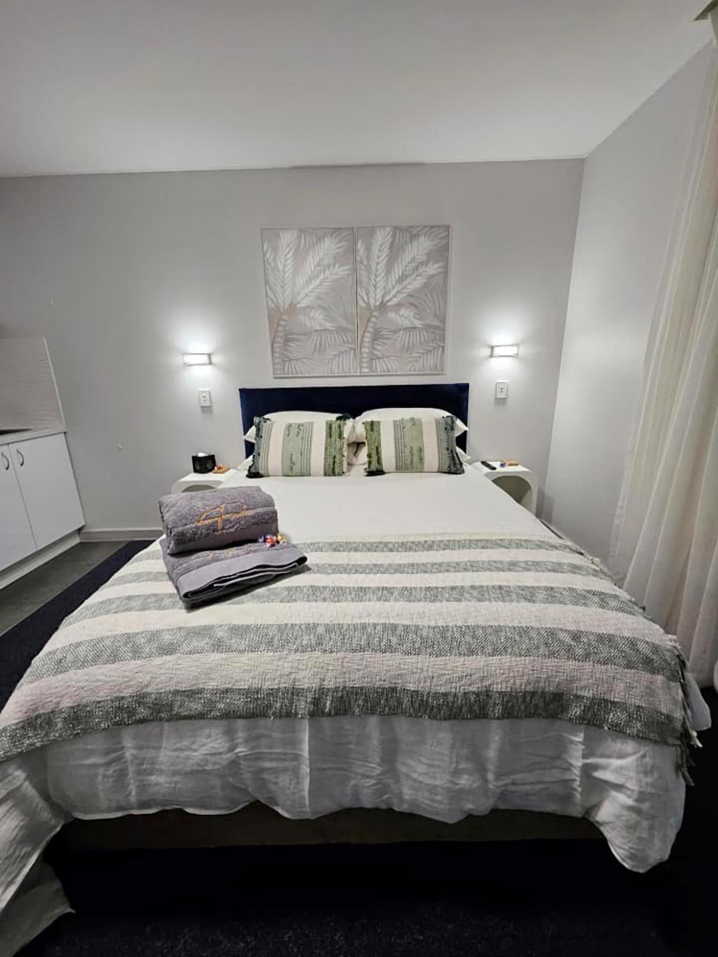 Stay For Memories Unit 41 Mandurah Extérieur photo